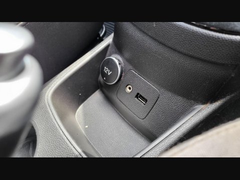 Ford Fiesta ZETEC 20