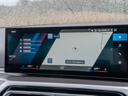 BMW M3 Competition Edition M xDrive 17