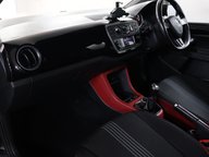 Skoda Citigo MONTE CARLO MPI 34