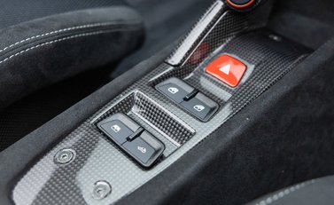 Ferrari 458 Speciale Aperta 36