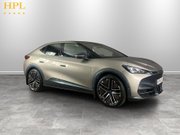 Cupra Tavascan 77kWh VZ2 SUV Coupe 5dr Electric Auto 4Drive (340 ps) Air Con - Bluetooth - 1