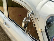 Ford Consul Estate MK1 40