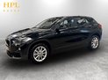 BMW X2 1.5 18i SE SUV 5dr Petrol Manual sDrive Euro 6 (s/s) (140 ps) 3