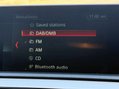 BMW 1 Series 1.5 116D SE Business 5dr 53