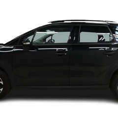 Citroen C3 Aircross 1.5 BlueHDi Shine SUV 5dr Diesel Manual Euro 6 (s/s) (110 ps) 6