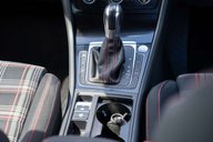 Volkswagen Golf 2.0 Golf GTi Semi-Auto 5dr 50