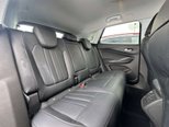 Vauxhall Grandland X 1.6 13.2kWh Business Edition Nav Premium SUV 5dr Petrol Plug-in Hybrid Auto 20
