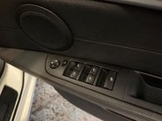 BMW Z4 2.5 23i Auto sDrive Euro 5 2dr 38