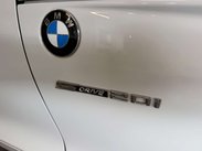 BMW Z4 2.0 20i M Sport Convertible 2dr Petrol Manual sDrive Euro 5 (s/s) (184 ps) 6