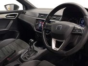 SEAT Ibiza 1.0 Ibiza Xcellence TSi 5dr 5