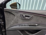 SEAT Leon 2.0 TSI Cupra 290 Hatchback 5dr Petrol DSG Euro 6 (s/s) (290 ps) 42