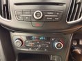 Ford Focus 1.5 Focus Titanium TDCi 5dr 19