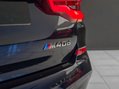 BMW X3 3.0 X3 M40D Auto 4WD 5dr 46
