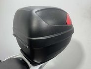 Honda PCX WW 2013 29K NEW MOT 125CC LEARNER SCOOTER SERVICED WARRANTY 35