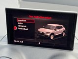 Audi Q2 1.6 TDI 30 Sport Euro 6 (s/s) 5dr 14