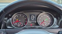 Volkswagen Golf 1.4 TSI BlueMotion Tech S Hatchback 5dr Petrol DSG Euro 6 (s/s) (125 ps) 38