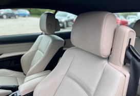 BMW 3 Series 330D M SPORT AUTO 32
