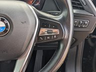 BMW 2 Series 218I SPORT GRAN COUPE 22