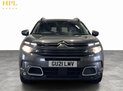 Citroen C5 Aircross 1.5 BlueHDi Flair SUV 5dr Diesel EAT8 Euro 6 (s/s) (130 ps) 2