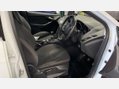 Ford Focus 1.0T EcoBoost Zetec S Euro 6 (s/s) 5dr 8