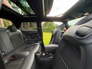 Mini Hatch JOHN COOPER WORKS 25