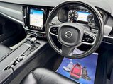 Volvo V90 2.0 D4 Momentum Auto Euro 6 (s/s) 5dr 43