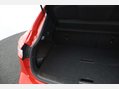 Nissan Qashqai 1.5 Qashqai N-Connecta dCi 5dr 27