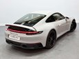 Porsche 911 3.0T 992 Carrera 4 GTS Coupe 2dr Petrol PDK 4WD Euro 6 (s/s) (480 ps) 23
