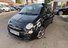 Fiat 500 1.2 S Euro 6 (s/s) 3dr