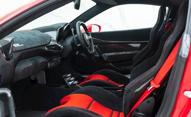 Ferrari 458 Speciale 13