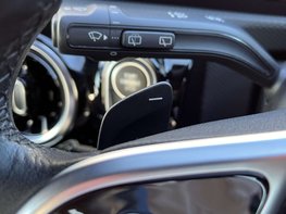 Mercedes-Benz A Class 1.5 A 180 Sport D Auto 5dr 55