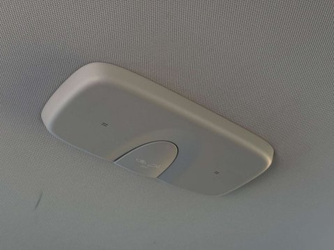 Infiniti Q50 2.2d SE Auto Euro 6 (s/s) 4dr 66