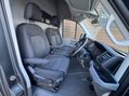 MAN TGE 2.0 TGE 3.140 4x4 4WD 19