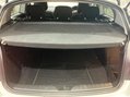 BMW 1 Series 2.0 118d Sport Euro 6 (s/s) 3dr 44