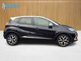 Renault Captur 1.5 dCi ENERGY Signature S Nav SUV 5dr Diesel Manual Euro 6 (s/s) (110 ps) 9