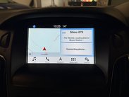 Ford Focus 1.0T EcoBoost Titanium Euro 6 (s/s) 5dr 29
