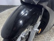 Honda SH300i SH 300 2016 32K VERY CLEAN MOT JAN 2027 300CC SCOOTER 31