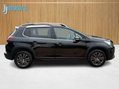 Peugeot 2008 1.2 PureTech Allure Premium SUV 5dr Petrol Manual Euro 6 (s/s) (82 ps) 15