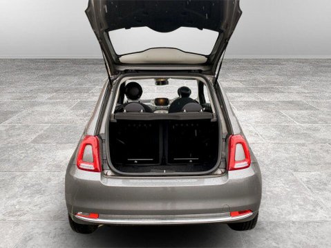 Fiat 500 1.0 MHEV Hatchback 3dr Petrol Manual Euro 6 (s/s) (70 bhp) Air Con - Bluet 22