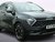 Kia Sportage 1.6 T-GDi 13.8kWh GT-Line SUV 5dr Petrol Plug-in Hybrid Auto AWD Euro 6 (s/