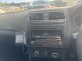 Volkswagen Polo 1.2 Match Edition Euro 5 3dr 11