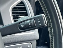 Volvo XC60 2.0 D4 R-Design Nav SUV 5dr Diesel Auto Euro 6 (s/s) (190 ps) 23