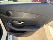 Mercedes-Benz GLC GLC 250 4MATIC AMG LINE PREMIUM 39