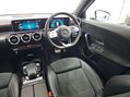 Mercedes-Benz A Class 1.5 A180d AMG Line (Executive) 7G-DCT Euro 6 (s/s) 5dr 23