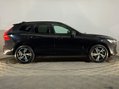 Volvo XC60 D4 R-DESIGN 4