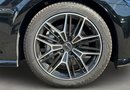 BYD Seal 390kW Excellence AWD 83kWh 4dr Auto 11