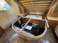 Autocruise Oakmont ISLAND BEDROOM, 4 BERTH COACH BUILT 25