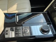 Land Rover Range Rover TDV6 VOGUE SE 25