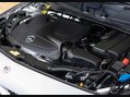 Mercedes-Benz A Class 1.6 A 160 AMG Line 5dr 35