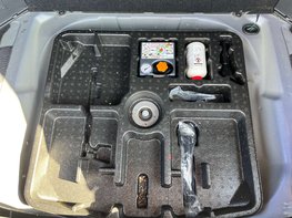 Nissan Qashqai 1.3 Qashqai Tekna DiG-T MHEV CVT 5dr 80